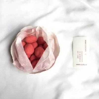 冰雪变态版传奇