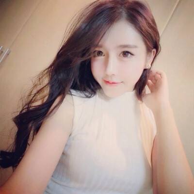王者纷争无限金币版下载