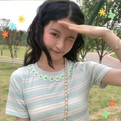 名侦探老王九游游戏下载