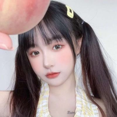 我的边界官方